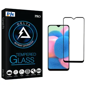 PK Delta Glass Screen Protector For Samsung Galaxy A30s