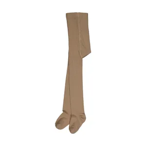 جوراب شلواری دخترانه کلوتو مدل Creama Pantyhose