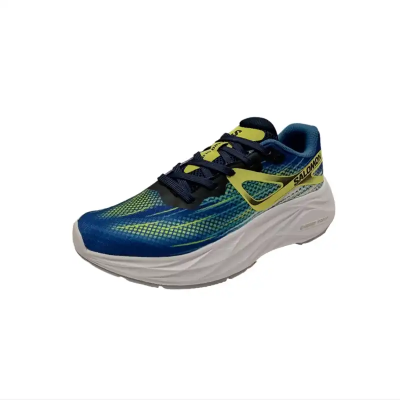 کفش راحتی زنانه مدل AERO GLIDE