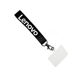Megafone Lenovo Mobile Wrist Strap