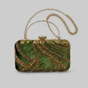 narsis bag