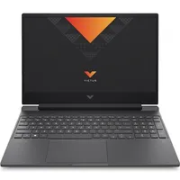 لپ تاپ 15.6 اینچی اچ&zwnj; پی مدل Victus 15 fa2082wm-i5 13420H-RTX4050 6GB-16GB DDR4 3200MHz-512GB SSD-FHD 144Hz-W