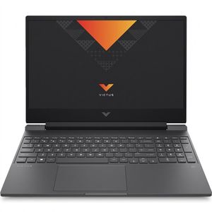 لپ تاپ 15.6 اینچی اچ‌ پی مدل Victus 15 fa2082wm-i5 13420H-RTX4050 6GB-16GB DDR4 3200MHz-512GB SSD-FHD 144Hz-W