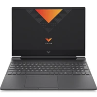 لپ تاپ 15.6 اینچی اچ پی مدل Victus 15 fa2082wm-i5 13420H-RTX4050 6GB-16GB DDR4 3200MHz-512GB SSD-FHD 144Hz-W