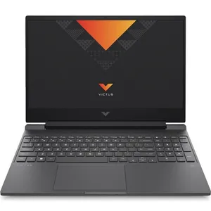 HP Victus 15 fa2082wm-i5 13420H-RTX4050 6GB-16GB DDR4 3200MHz-512GB SSD-FHD 144Hz-W 15.6 inch Laptop