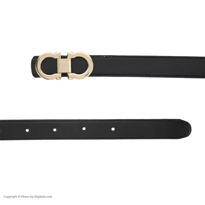 کمربند زنانه مدل A103