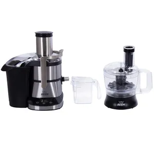 BEEM FP2002 Food Processor