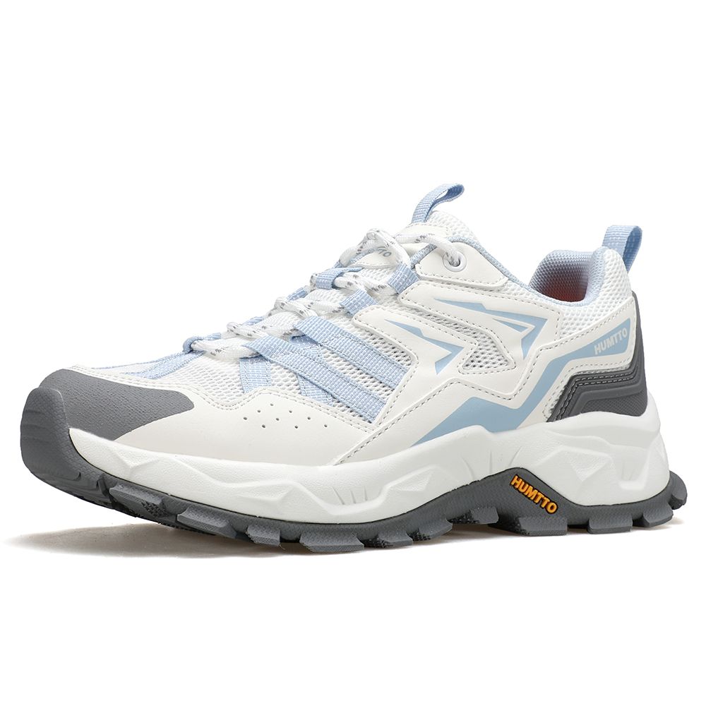 کفش پیادهروی زنانه هامتو مدل 160112B--2 - - 10