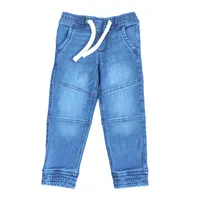 شلوار جین پسرانه لوپیلو مدل A0