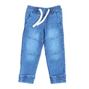 نقد و بررسی شلوار جین پسرانه لوپیلو مدل A0 توسط خریداران