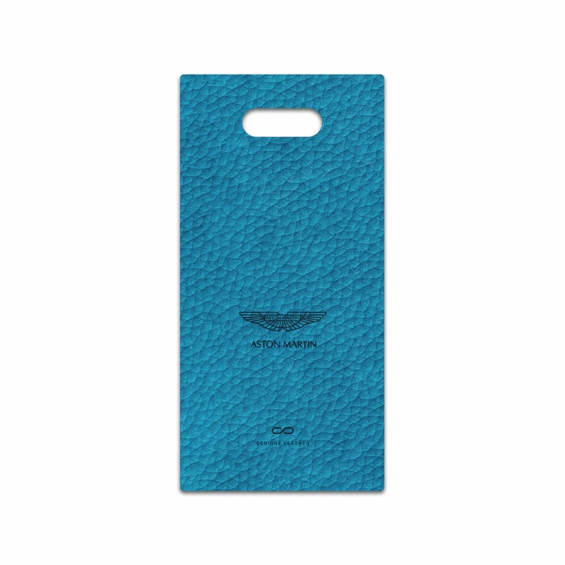 برچسب پوششی ماهوت مدل BL-ASTN_MRTN مناسب برای گوشی موبایل ریزر Phone 2