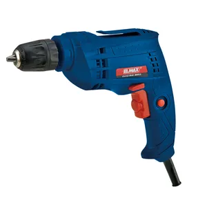 دریل المکس مدل E.D 100