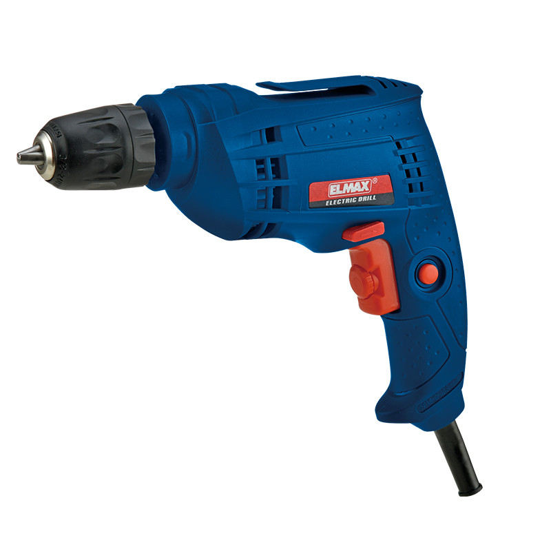 دریل المکس مدل E.D 100