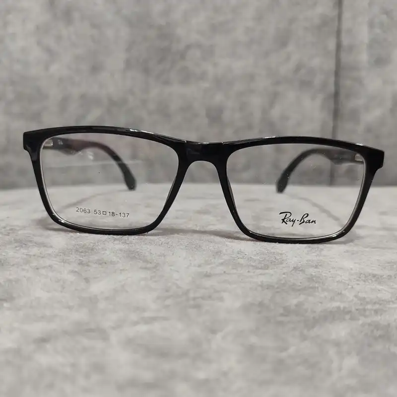 فریم عینک طبی مدل ویفرر تیار کد 0172