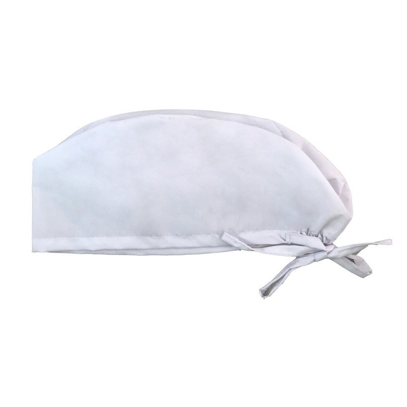 کلاه آشپزی مدل ملوانی کد 1135.23