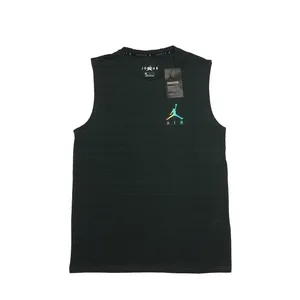 تاپ ورزشی مردانه مدل 05