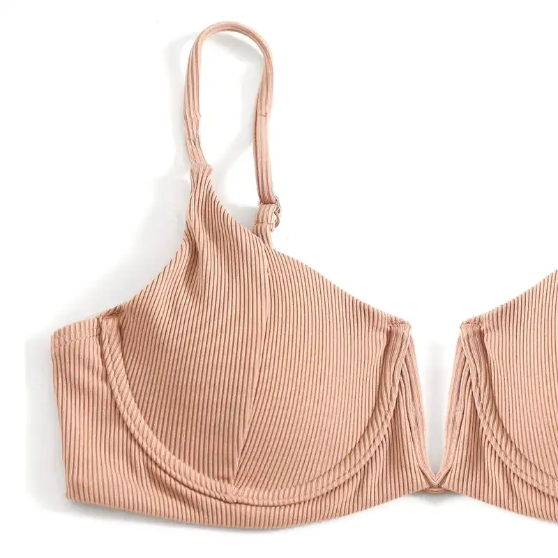 مایو زنانه شین مدل 534