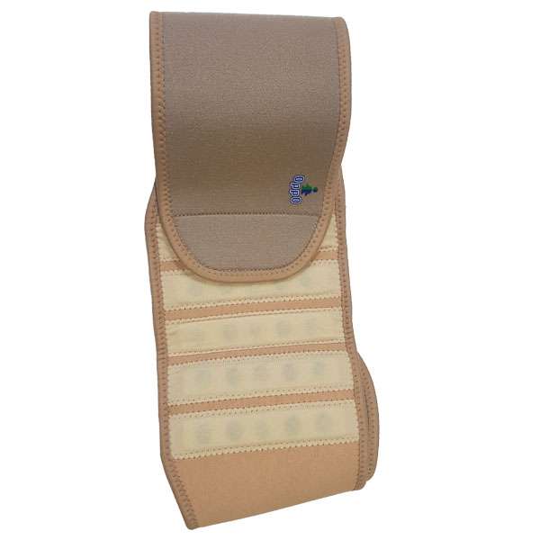 کمربند طبی اپو مدل 1660 کمربند طبی اپو مدل 1660