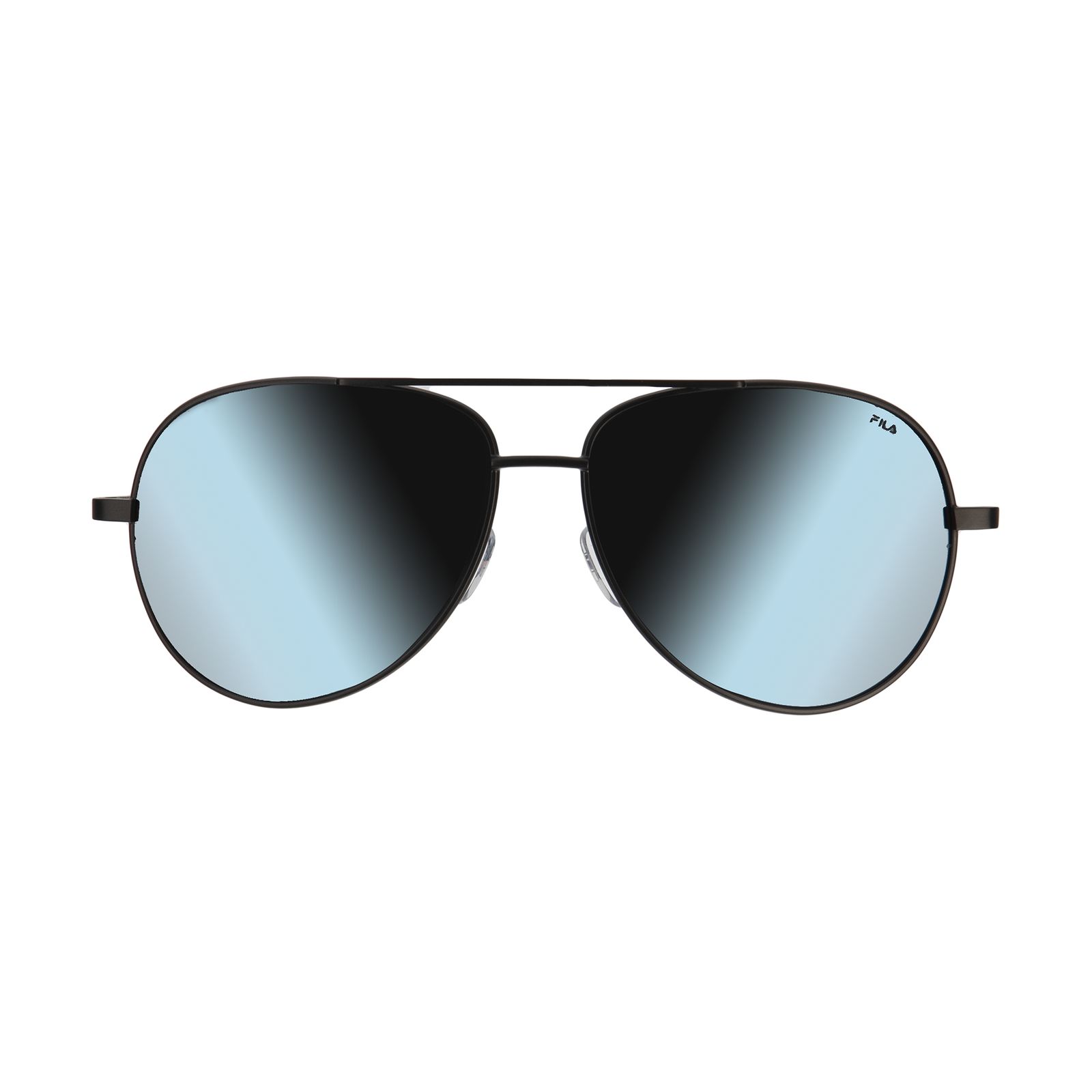 عینک آفتابی مردانه فیلا مدل SF8492-627P -  - 1