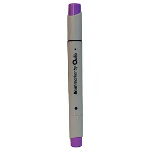 ماژیک راندو کوییلو مدل brush کد 428
