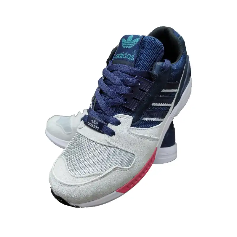 کفش پیاده روی مردانه مدل Zx 8000 adid