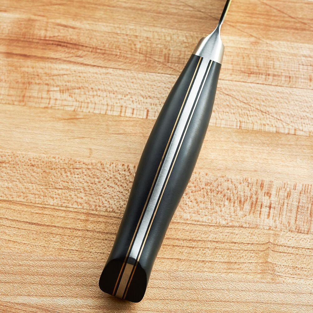 چاقو آشپزخانه زولینگ مدل میابی کد 54488181