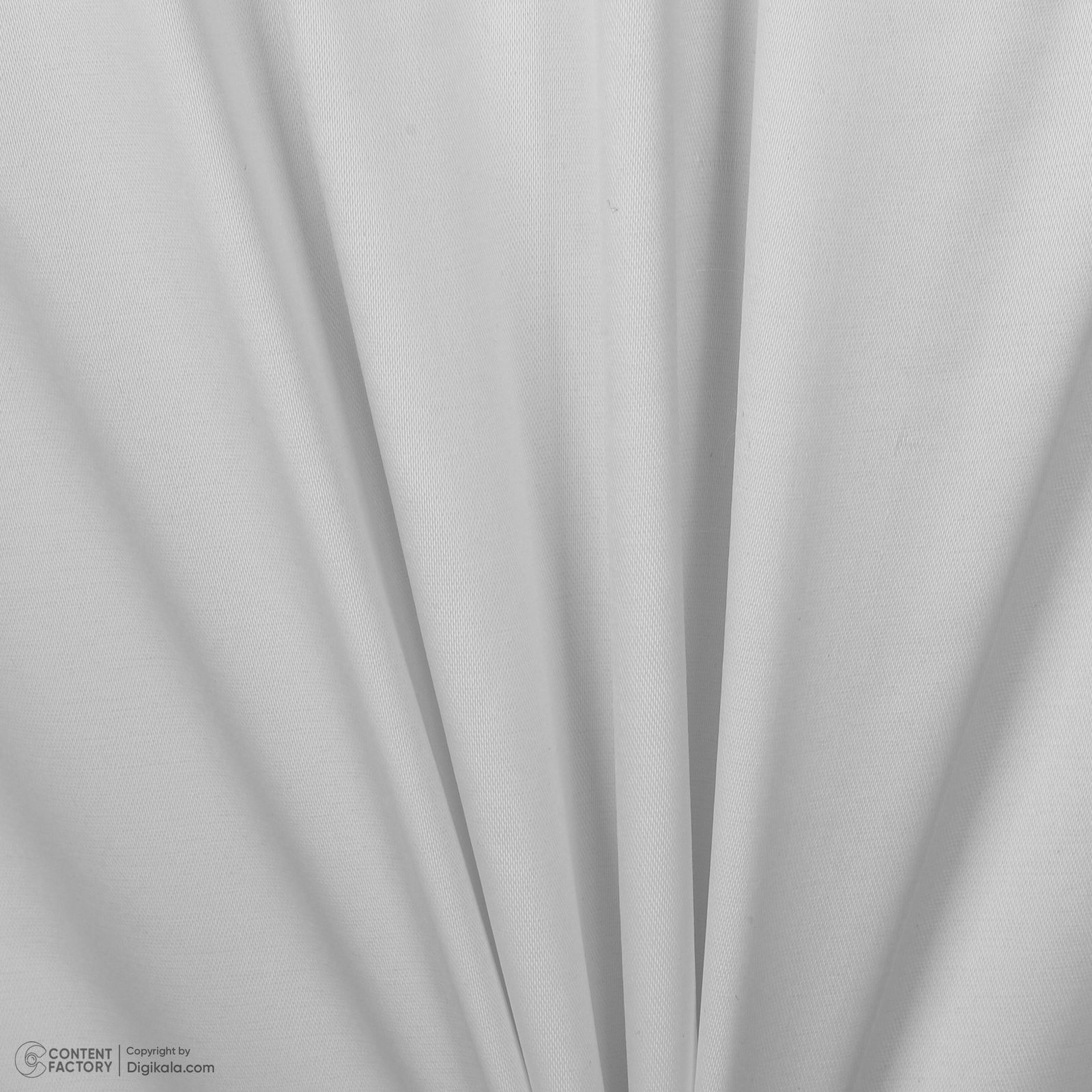 مانتو زنانه لوسیفر مدل W22923-01 -  - 6