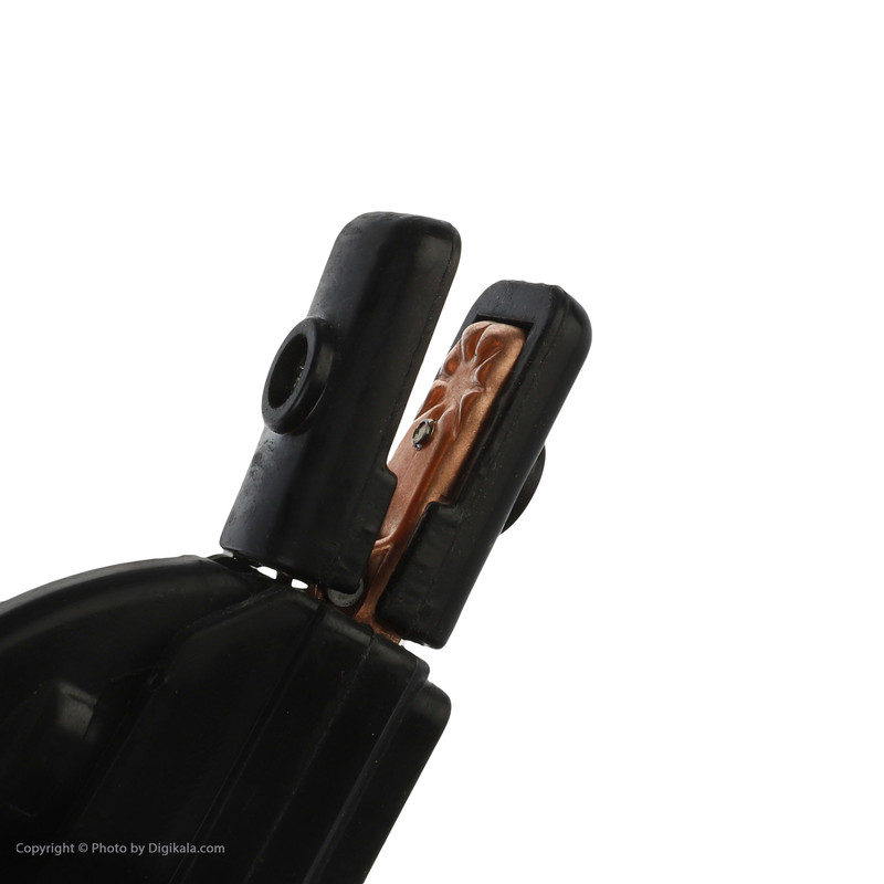 دستگاه جوش 400 آمپر گریتک مدل ARC-400S