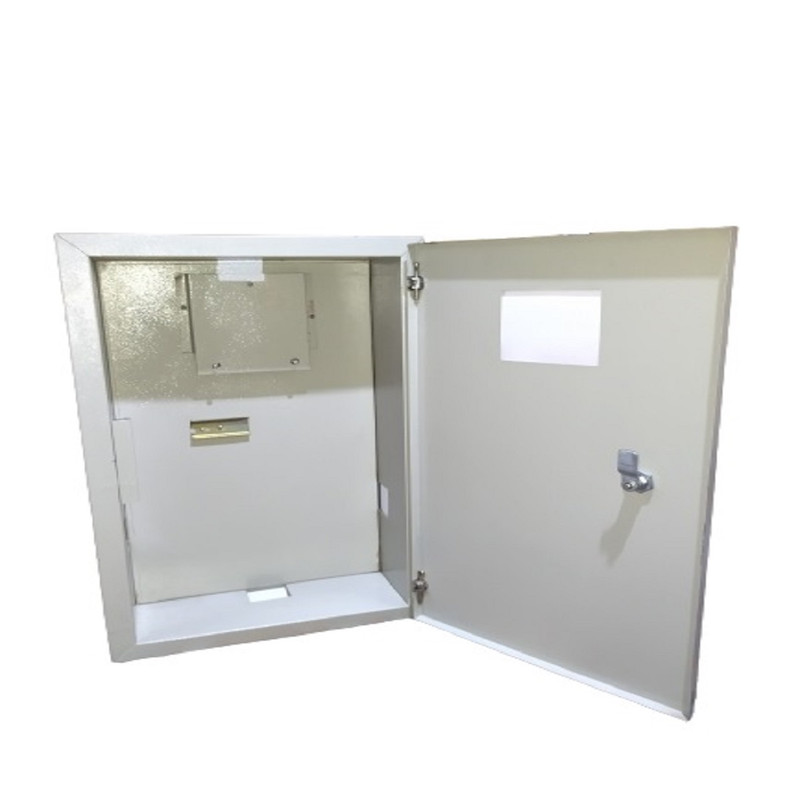 تابلو برق مدل 40×66