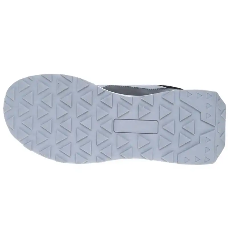 کفش پیاده روی نشنال جئوگرافیک مدل ZANE کد 30