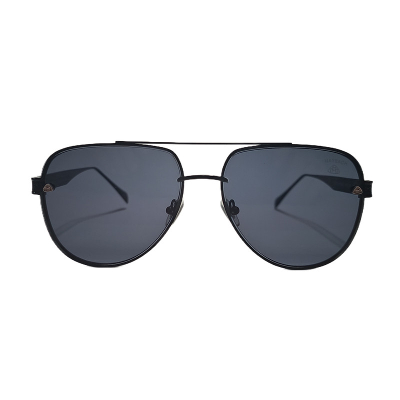 عینک آفتابی مردانه میباخ مدل 2215