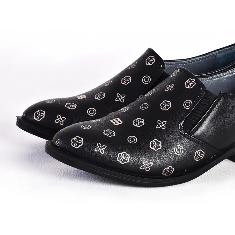 کفش زنانه تین بانی مدل میرابلا 03