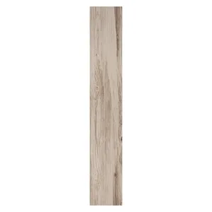 کفپوش مدل Hi floor کد k700 بسته ۲۴ عددی