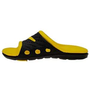 دمپایی مردانه مدل 351010310