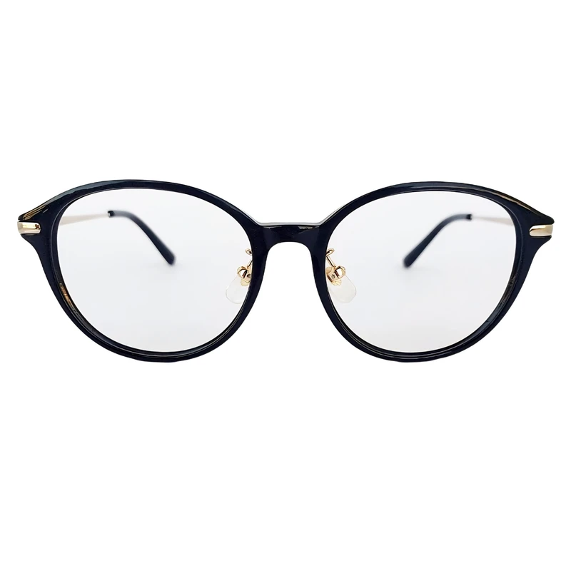 عینک محافظ چشم رایوال مدل بلوکنترل کد flvc035