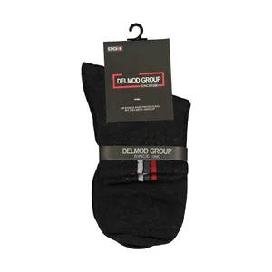 جوراب دل مد گروپ مدل 249699156