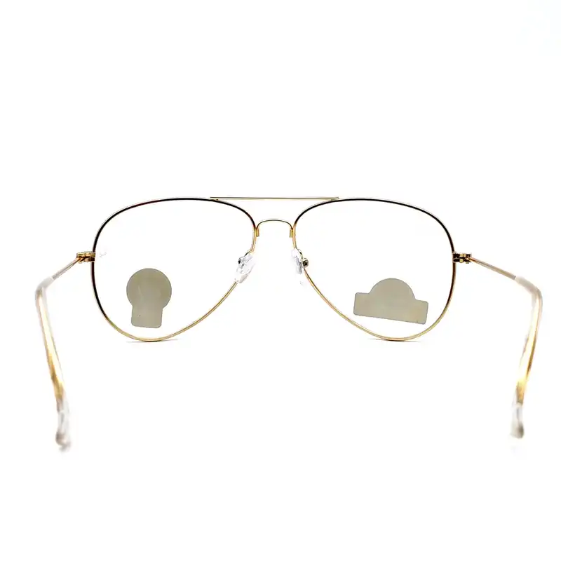 فریم عینک طبی مدل 1124pm