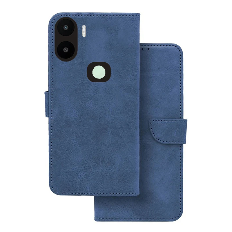 کیف کلاسوری مدل Mavy مناسب برای گوشی موبایل شیائومی Redmi A1 Plus