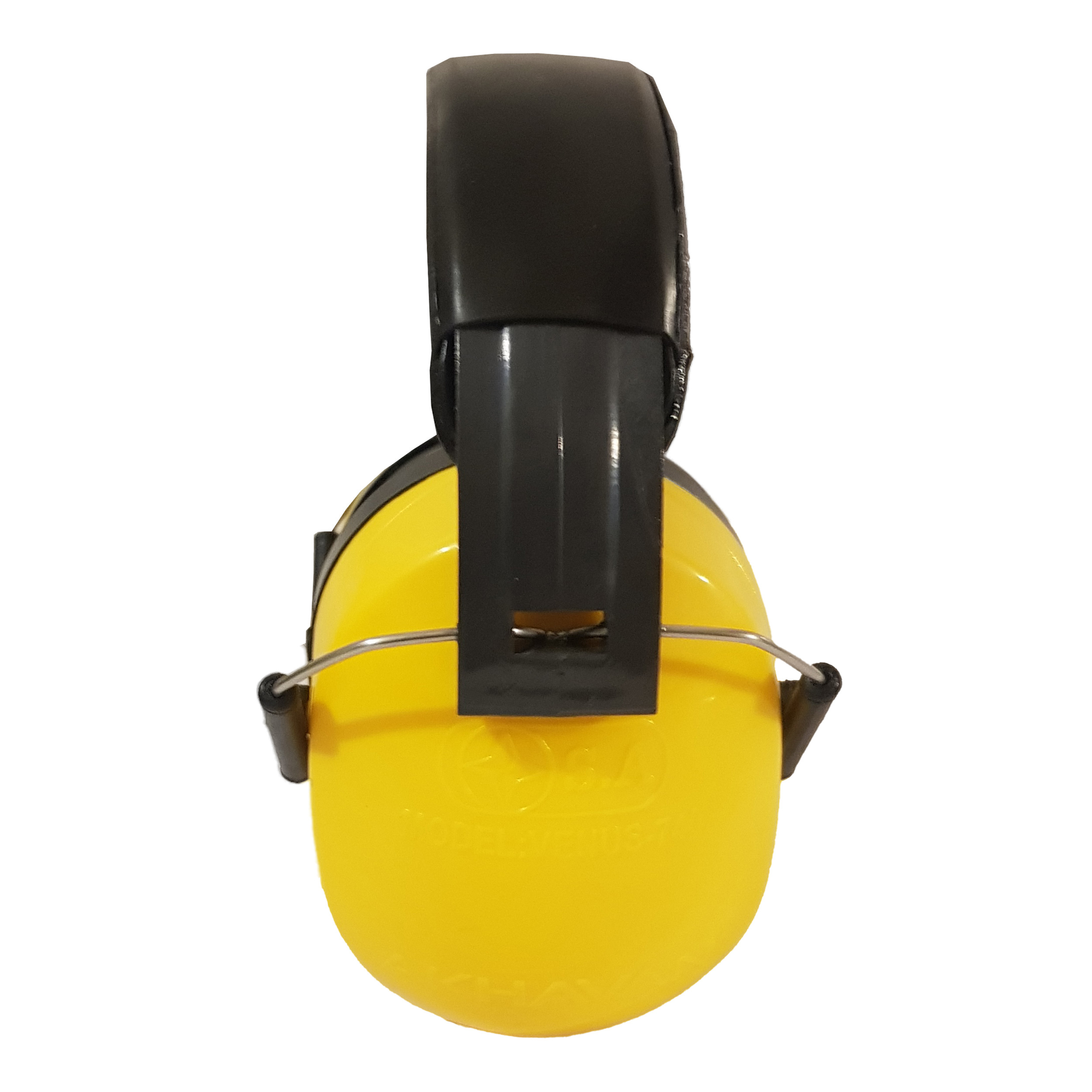 محافظ گوش اخوان مدل V7004