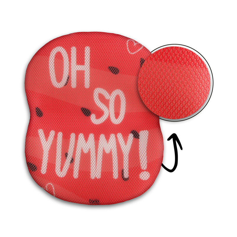 پد عرق گیر تادو مدل L105