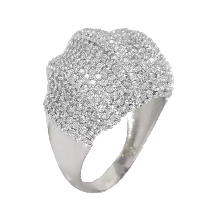 グリーンカルサイト １０．００ＣＴ - 1