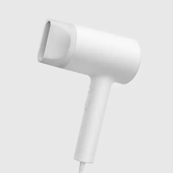 سشوار شیائومی مدل Mi Ionic Hair Dryer H300