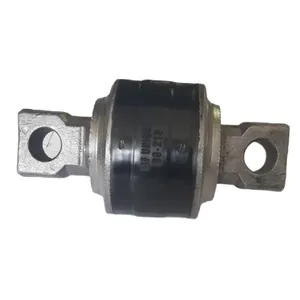 بوش مندل عقب مدل UN001 مناسب برای اتوبوس اسکانیا