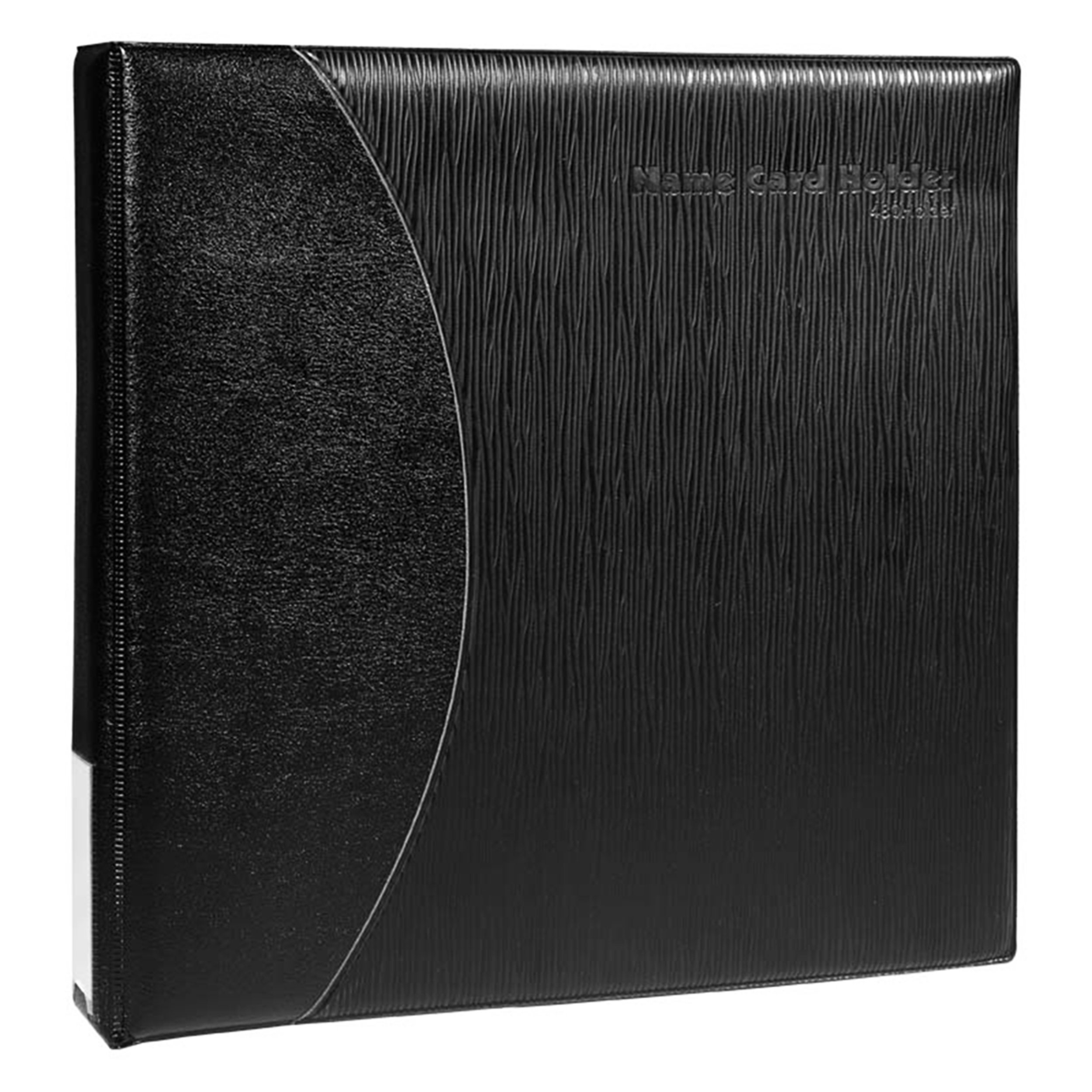 آلبوم کارت ویزیت کامیکس  کد A1612