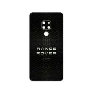 MAHOOT  Range-Rover Cover Sticker for Huawei Mate 20