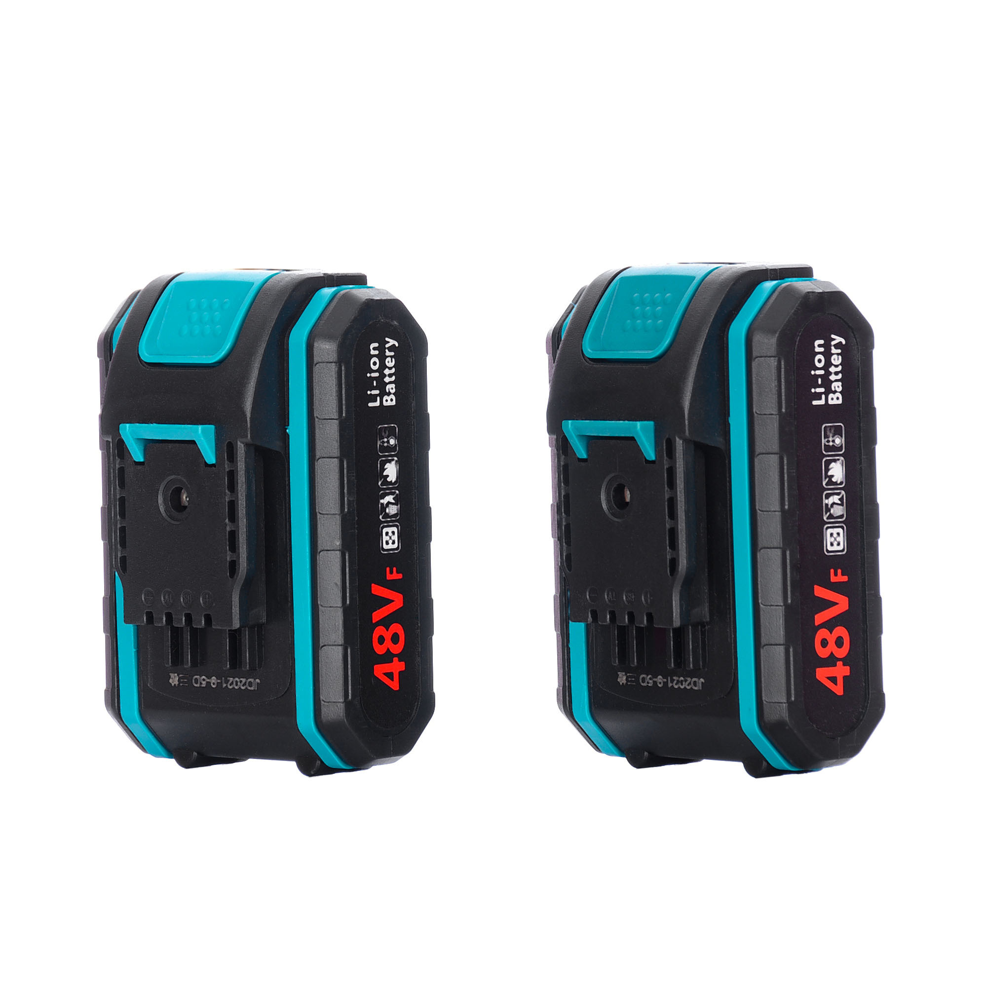 اره افقی بر مدل FENG-48