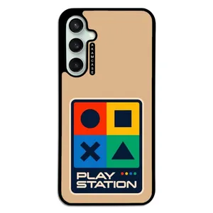 AKAM AMC-WSGS23FE-NOSTECH-6 Cover For Samsung Galaxy S23 FE