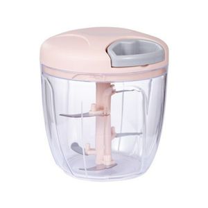 نقد و بررسی خردکن دستی کد ET01 توسط خریداران