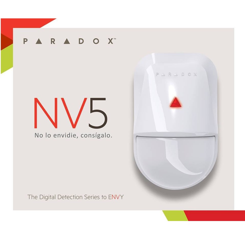 دزدگیر اماکن تسو مدل HW-03S-GSM-P1