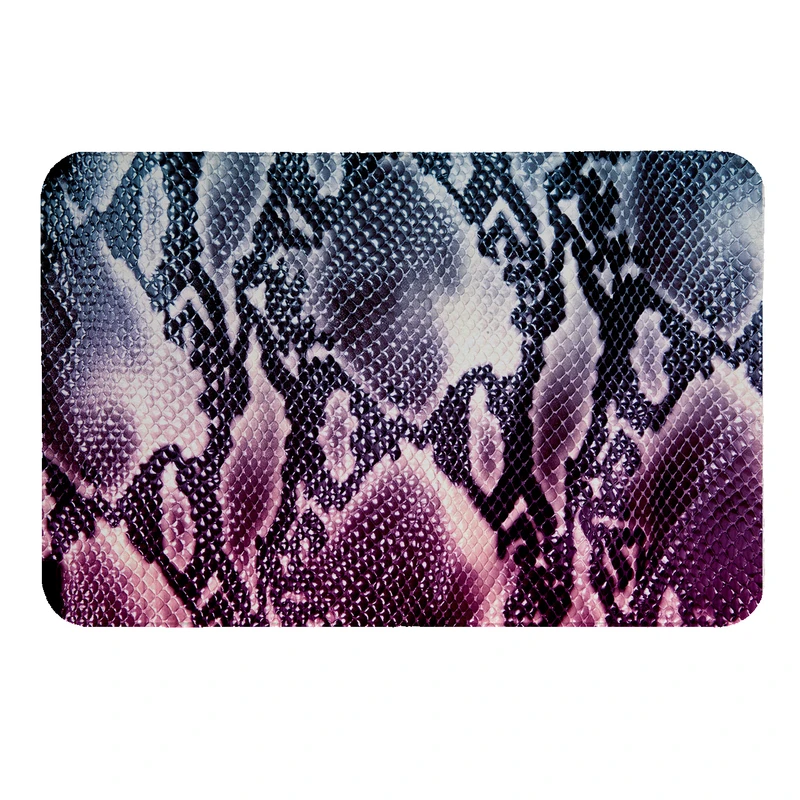  پادری کد 5310 سایز 60 × 40 سانتی‌متر